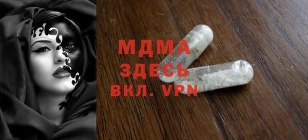 гидропоника Кулебаки